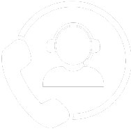 Không Gian Nghệ Thuật Đẳng Cấp