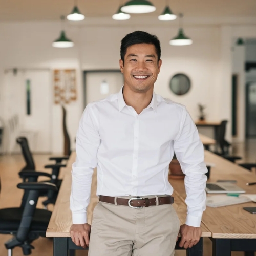 Anh Phạm Đức Long