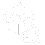 Đóng gói và vận chuyển