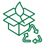 Đóng gói và vận chuyển