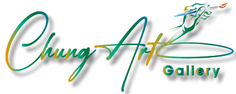 Trải nghiệm sự tinh tế trong thiết kế và giá trị nghệ thuật đích thực