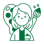 Tư vấn thiết kế tại nhà